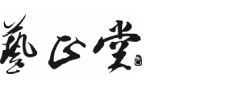 灞桥区包装定制厂家