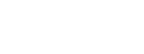 灞桥区包装厂